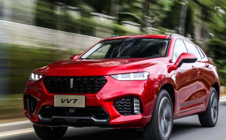 台州临海1贷款咨询